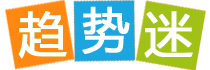 又是侯森献神扑！国安踢得不好看 时隔7年再进足协杯四强